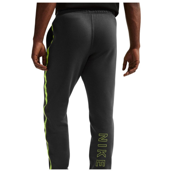 Nike Ανδρικό παντελόνι φόρμας Sportswear Club Fleece